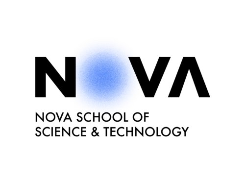 NOVA School of Science and Technology